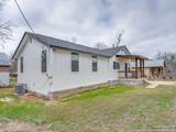 105 Galbreath Ave - Photo 15