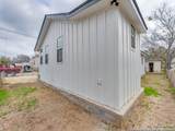 105 Galbreath Ave - Photo 16
