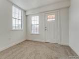 105 Galbreath Ave - Photo 17