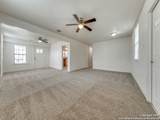 105 Galbreath Ave - Photo 18