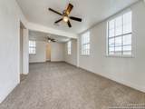 105 Galbreath Ave - Photo 19