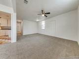 105 Galbreath Ave - Photo 20