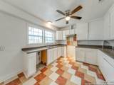 105 Galbreath Ave - Photo 21