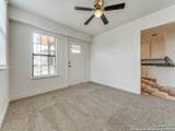 105 Galbreath Ave - Photo 22