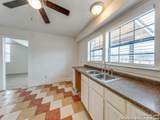 105 Galbreath Ave - Photo 23
