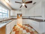 105 Galbreath Ave - Photo 24