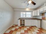 105 Galbreath Ave - Photo 25