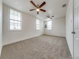 105 Galbreath Ave - Photo 8