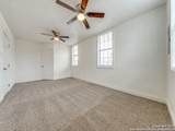 105 Galbreath Ave - Photo 9
