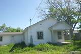 722 4TH ST - Photo 1