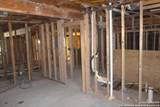 722 4TH ST - Photo 10