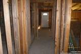 722 4TH ST - Photo 12