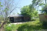 722 4TH ST - Photo 3