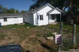 722 4TH ST - Photo 4
