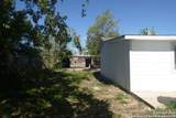 722 4TH ST - Photo 7