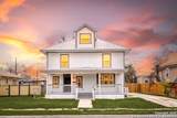 1043 Steves Ave - Photo 1