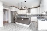 1043 Steves Ave - Photo 10