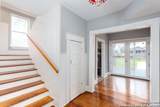 1043 Steves Ave - Photo 12