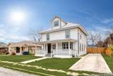 1043 Steves Ave - Photo 2