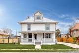 1043 Steves Ave - Photo 3