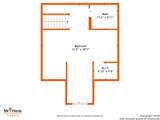 1043 Steves Ave - Photo 34