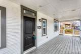 1043 Steves Ave - Photo 4