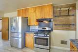 349 Avenue C - Photo 10