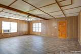 349 Avenue C - Photo 11