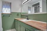 349 Avenue C - Photo 13