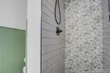 349 Avenue C - Photo 14