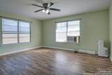 349 Avenue C - Photo 16