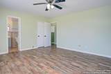 349 Avenue C - Photo 17