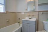 349 Avenue C - Photo 18