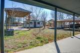 349 Avenue C - Photo 19