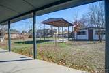 349 Avenue C - Photo 20