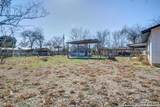349 Avenue C - Photo 21