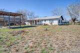 349 Avenue C - Photo 22