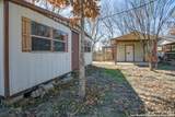 349 Avenue C - Photo 23