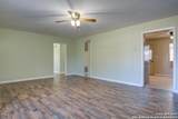 349 Avenue C - Photo 5