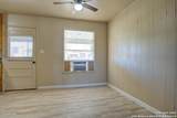 349 Avenue C - Photo 6