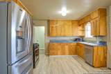349 Avenue C - Photo 7