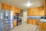 349 Avenue C - Photo 8