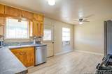 349 Avenue C - Photo 9
