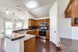 9663 Emerald Place - Photo 10