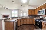 9663 Emerald Place - Photo 11