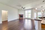 9663 Emerald Place - Photo 13