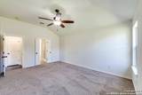 9663 Emerald Place - Photo 14