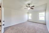 9663 Emerald Place - Photo 15