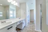 9663 Emerald Place - Photo 16
