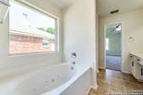 9663 Emerald Place - Photo 17